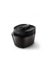 MultiCooker PHILIPS HD 2151/40 - nr 15