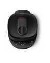 MultiCooker PHILIPS HD 2151/40 - nr 16