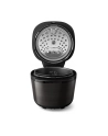MultiCooker PHILIPS HD 2151/40 - nr 17