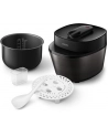 MultiCooker PHILIPS HD 2151/40 - nr 18