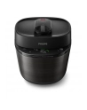 MultiCooker PHILIPS HD 2151/40 - nr 19