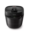 MultiCooker PHILIPS HD 2151/40 - nr 1