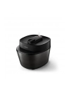 MultiCooker PHILIPS HD 2151/40 - nr 20