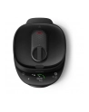 MultiCooker PHILIPS HD 2151/40 - nr 21