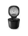 MultiCooker PHILIPS HD 2151/40 - nr 22