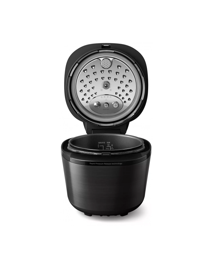 MultiCooker PHILIPS HD 2151/40 główny