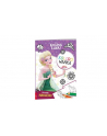 ameet Kolorowanka Kraina Lodu KOLX-9105 - nr 1