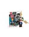 ameet Książka LEGO Star Wars. Przemytnik, rebeliant, bohater! LNC-6309 - nr 1