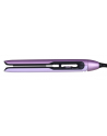 Prostownica do włosów PHILIPS BHS 530/00 - nr 10