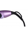 Prostownica do włosów PHILIPS BHS 530/00 - nr 11