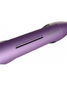 Prostownica do włosów PHILIPS BHS 530/00 - nr 14