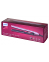 Prostownica do włosów PHILIPS BHS 530/00 - nr 17