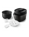 MultiCooker PHILIPS HD 2151/40 - nr 13