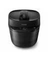 MultiCooker PHILIPS HD 2151/40 - nr 14