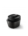 MultiCooker PHILIPS HD 2151/40 - nr 15
