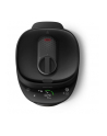MultiCooker PHILIPS HD 2151/40 - nr 16
