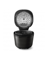 MultiCooker PHILIPS HD 2151/40 - nr 17