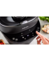 MultiCooker PHILIPS HD 2151/40 - nr 6