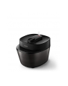 MultiCooker PHILIPS HD 2151/40 - nr 9