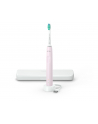 Szczoteczka do zębów PHILIPS HX 3673/11 - nr 1