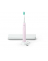 Szczoteczka do zębów PHILIPS HX 3673/11 - nr 2