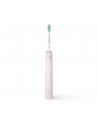 Szczoteczka do zębów PHILIPS HX 3673/11 - nr 3
