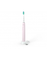 Szczoteczka do zębów PHILIPS HX 3673/11 - nr 4