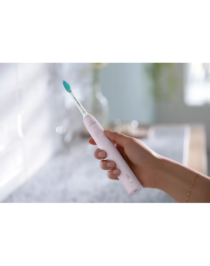 Szczoteczka do zębów PHILIPS HX 3673/11 główny