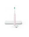 Szczoteczka do zębów PHILIPS HX 3673/11 - nr 7