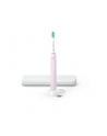 Szczoteczka do zębów PHILIPS HX 3673/11 - nr 8