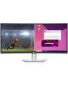 dell technologies D-ELL S3423DWC 34.0inch WQHD LED Curved 2xHDMI DP USB-C 65W 3YBWAE - nr 11