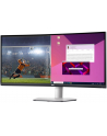 dell technologies D-ELL S3423DWC 34.0inch WQHD LED Curved 2xHDMI DP USB-C 65W 3YBWAE - nr 13