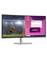 dell technologies D-ELL S3423DWC 34.0inch WQHD LED Curved 2xHDMI DP USB-C 65W 3YBWAE - nr 19