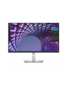 DELL P3223QE 31.5inch 4K UHD DP HDMI 4xUSB 1xUSB-C 1xRJ-45 90W 3YPPES - nr 9