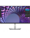 DELL P3223QE 31.5inch 4K UHD DP HDMI 4xUSB 1xUSB-C 1xRJ-45 90W 3YPPES - nr 10