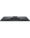 DELL P3223QE 31.5inch 4K UHD DP HDMI 4xUSB 1xUSB-C 1xRJ-45 90W 3YPPES - nr 14
