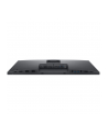 DELL P3223QE 31.5inch 4K UHD DP HDMI 4xUSB 1xUSB-C 1xRJ-45 90W 3YPPES - nr 22