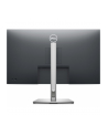 DELL P3223QE 31.5inch 4K UHD DP HDMI 4xUSB 1xUSB-C 1xRJ-45 90W 3YPPES - nr 23