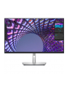 DELL P3223QE 31.5inch 4K UHD DP HDMI 4xUSB 1xUSB-C 1xRJ-45 90W 3YPPES - nr 27