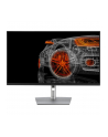 DELL P3223QE 31.5inch 4K UHD DP HDMI 4xUSB 1xUSB-C 1xRJ-45 90W 3YPPES - nr 28