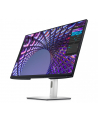 DELL P3223QE 31.5inch 4K UHD DP HDMI 4xUSB 1xUSB-C 1xRJ-45 90W 3YPPES - nr 37