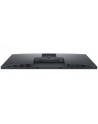 DELL P3223QE 31.5inch 4K UHD DP HDMI 4xUSB 1xUSB-C 1xRJ-45 90W 3YPPES - nr 40