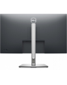 DELL P3223QE 31.5inch 4K UHD DP HDMI 4xUSB 1xUSB-C 1xRJ-45 90W 3YPPES - nr 41