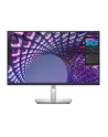 DELL P3223QE 31.5inch 4K UHD DP HDMI 4xUSB 1xUSB-C 1xRJ-45 90W 3YPPES - nr 44
