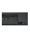 DELL P3223QE 31.5inch 4K UHD DP HDMI 4xUSB 1xUSB-C 1xRJ-45 90W 3YPPES - nr 7