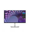dell technologies D-ELL P3223QE 31.5inch 4K UHD DP HDMI 4xUSB 1xUSB-C 1xRJ-45 90W 3YPPES - nr 1