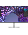 dell technologies D-ELL P3223QE 31.5inch 4K UHD DP HDMI 4xUSB 1xUSB-C 1xRJ-45 90W 3YPPES - nr 3
