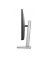 dell technologies D-ELL P3223QE 31.5inch 4K UHD DP HDMI 4xUSB 1xUSB-C 1xRJ-45 90W 3YPPES - nr 13