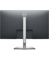 dell technologies D-ELL P3223QE 31.5inch 4K UHD DP HDMI 4xUSB 1xUSB-C 1xRJ-45 90W 3YPPES - nr 15