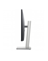 dell technologies D-ELL P3223QE 31.5inch 4K UHD DP HDMI 4xUSB 1xUSB-C 1xRJ-45 90W 3YPPES - nr 21